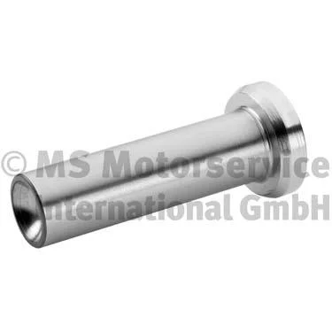 Zdvihátko ventilu BF Original 20010228760