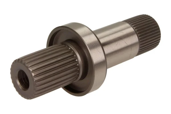 Hnací hřídel MAXGEAR 49-1440 – OE 0A5409355F