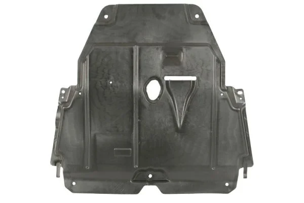 Kryt motoru BLIC 6601-05-0000011Q