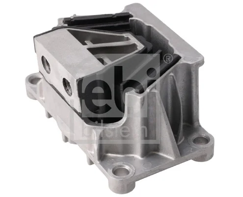 Zaveseni motoru FEBI BILSTEIN 15487