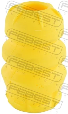 Zarážka, odpružení FEBEST FDD-CA2WR Zarážka, odpružení FEBEST FDD-CA2WR