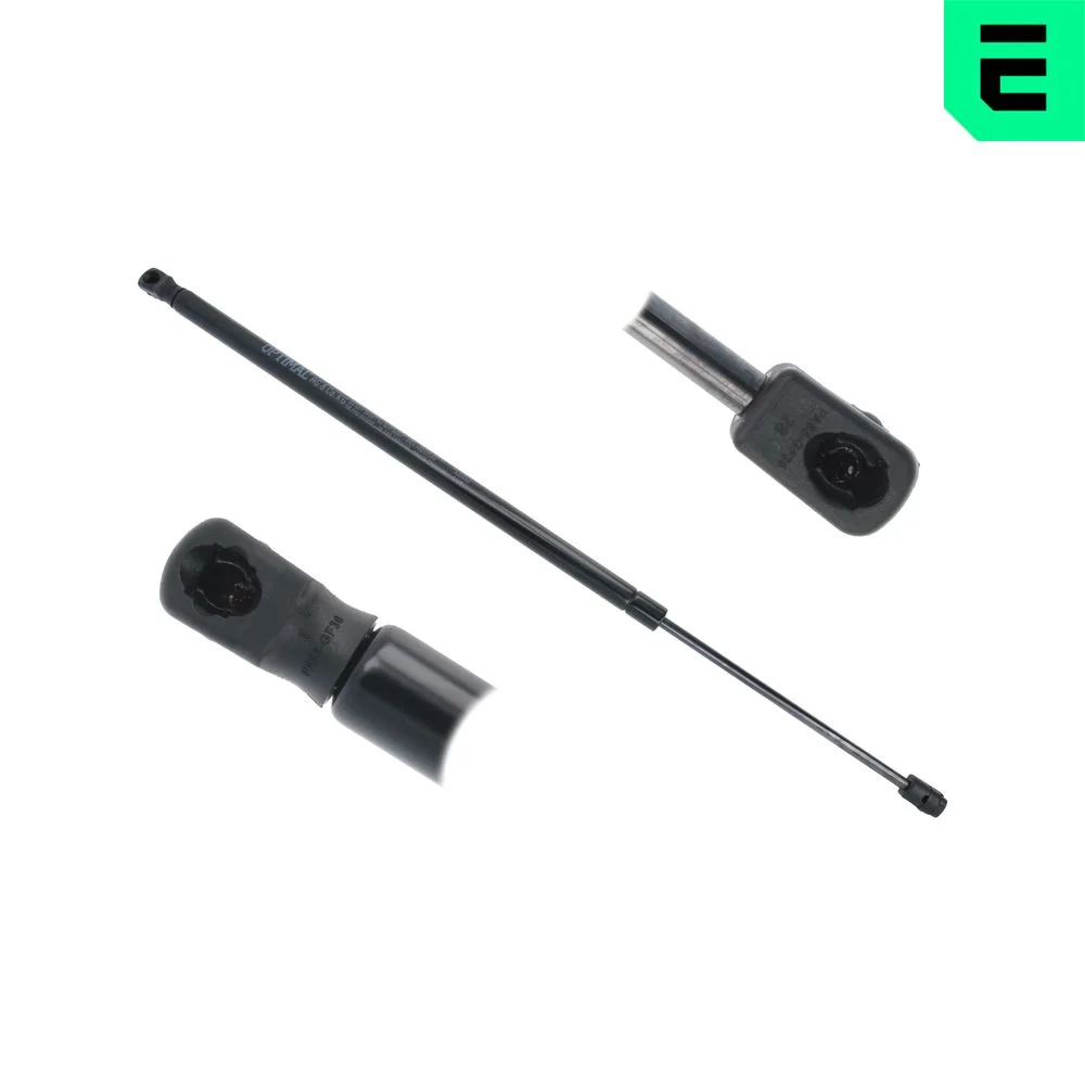 Pneumatická pružina, zavazadlový / nákladový prostor OPTIMAL AG-50312