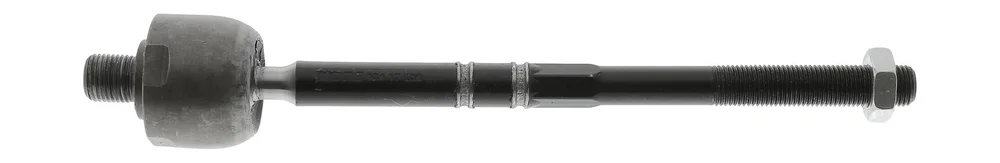 Axiální kloub, příčné táhlo řízení MOOG ME-AX-15337