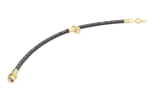 Brzdová hadice ABE C80187ABE – OE 9008094164