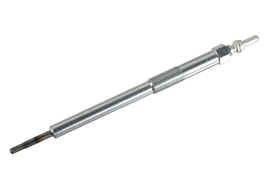 Žhavicí svíčka METZGER AUTOTEILE H5126