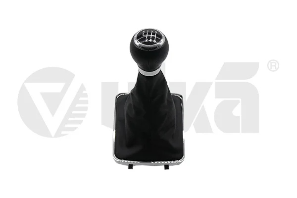 Hlavice řadicí páky vika 77111575501 – OE 3C0711113A