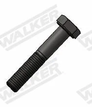Šroub, výfukový systém WALKER 80623