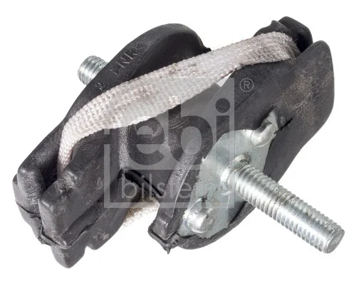 Ulozeni, rozvodovka FEBI BILSTEIN 103324