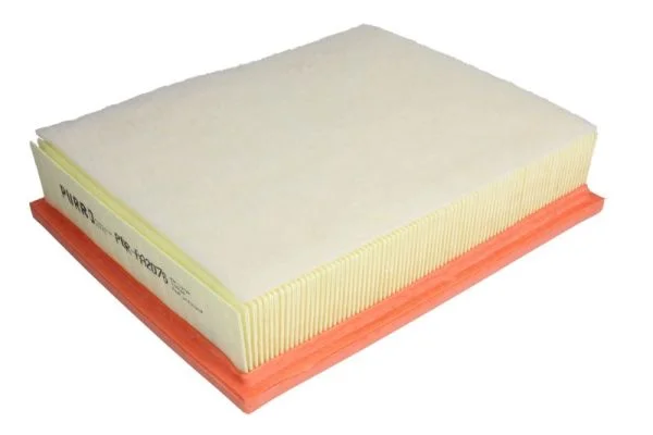Vzduchový filtr PURRO PUR-PA2076 – OE 8200602361