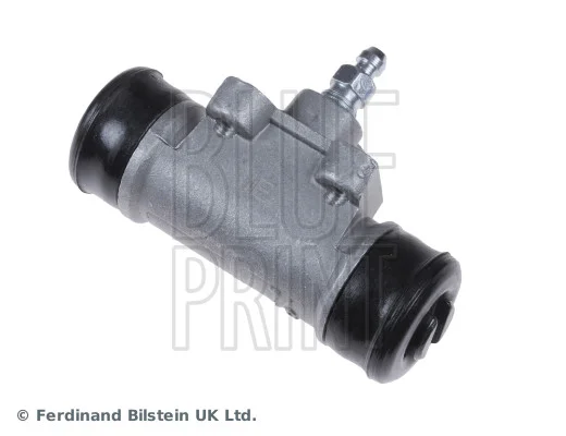 Válec kolové brzdy BLUE PRINT ADK84421 – OE 53402-83040