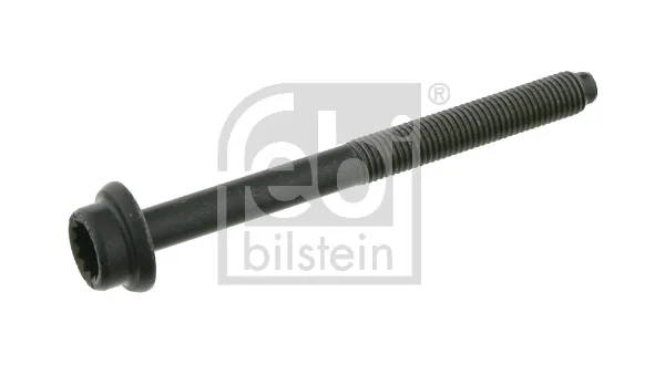 Sroub hlavy valce FEBI BILSTEIN 26431 Sroub hlavy valce FEBI BILSTEIN 26431