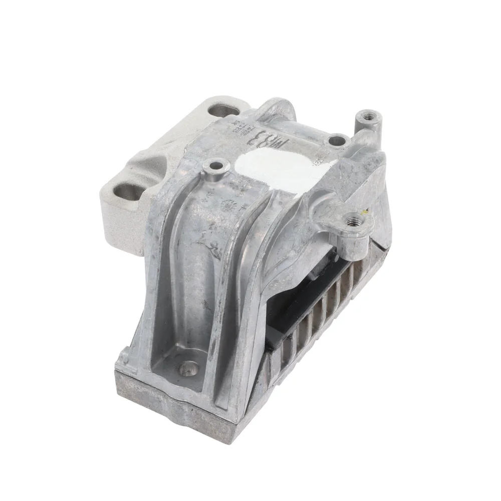 Silentblok motoru STARLINE SM0405