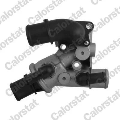 Termostat, chladivo CALORSTAT by Vernet TH6553.80J Termostat, chladivo CALORSTAT by Vernet TH6553.80J