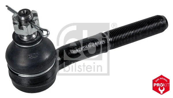 Hlava příčného táhla řízení FEBI BILSTEIN 42688 – OE 48570-61G25