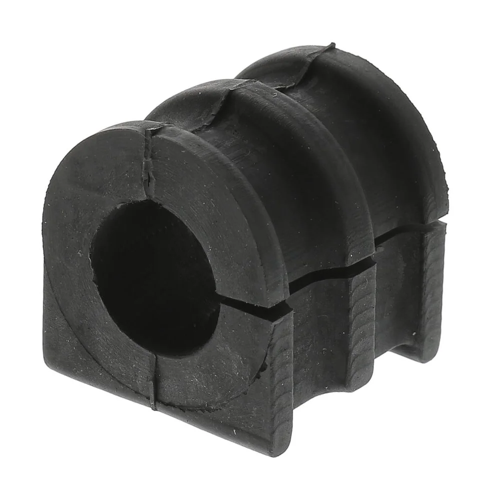 Drzak, Pricny stabilizator MOOG NI-SB-10841 – OE 546139U000