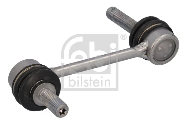 Tyč/vzpěra, stabilizátor FEBI BILSTEIN 196168