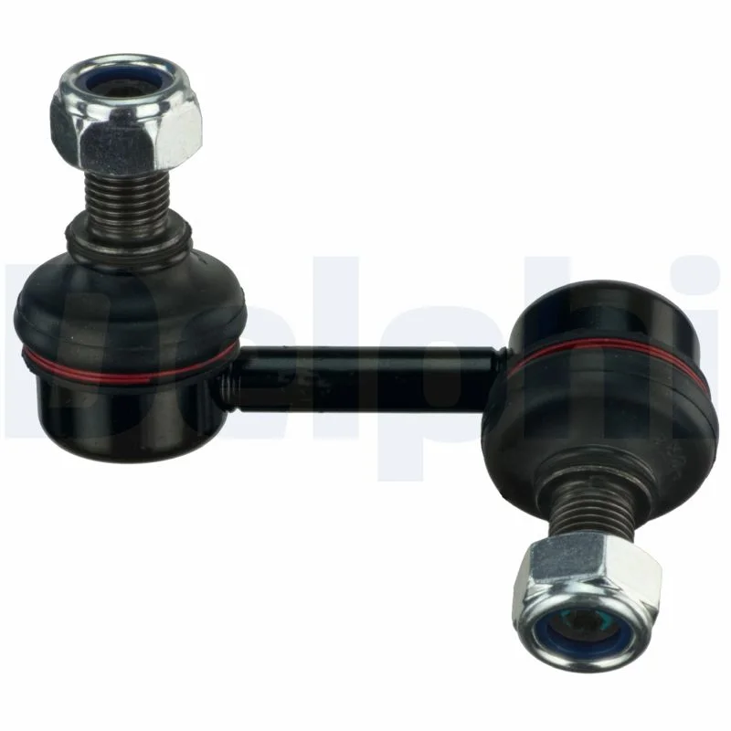 Tyc/vzpera, stabilisator DELPHI TC3303