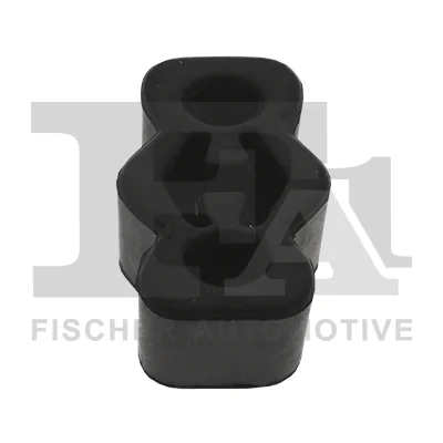 Drzak, vyfukovy system FA1 113-707 – OE 533253147 Drzak, vyfukovy system FA1 113-707 – OE 533253147