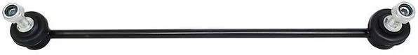 Tyc/vzpera, stabilisator DENCKERMANN D140140