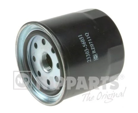 Palivový filtr NIPPARTS J1332007