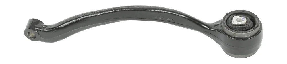 Ridici paka, zaveseni kol MOOG BM-TC-14532 – OE 31126768984