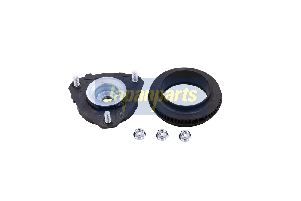Ložisko pružné vzpěry JAPANPARTS SM0129
