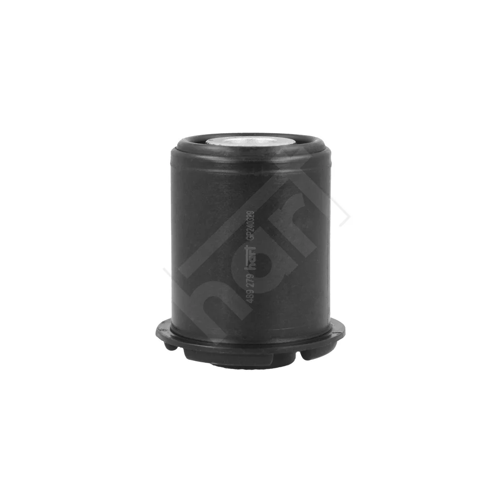 TULEJA BELKI /T/PASSAT 1.4TSI 10-/TYŁ/ HART 489279 – OE 3C0505145A