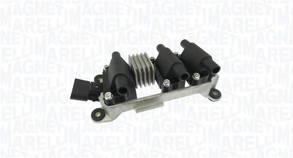 Zapalovací cívka MAGNETI MARELLI 060717196012 – OE 078905101A