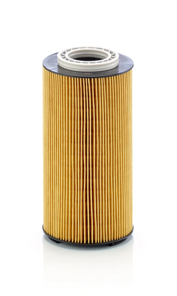 Olejový filtr MANN-FILTER HU12003x