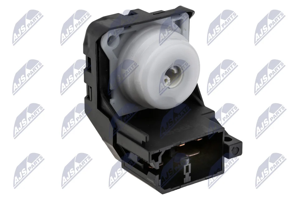 Spínač zapalování / startéru NTY EKS-HD-002 – OE 35130-TA0-901