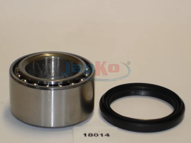 Sada ložisek kol JAPKO 418014 – OE 4346284A00