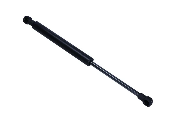 Pneumaticka pruzina, kapota motoru MAXGEAR 12-2223