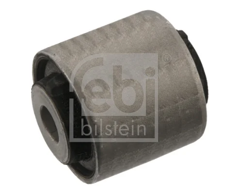 Ulozeni, ridici mechanismus FEBI BILSTEIN 40973