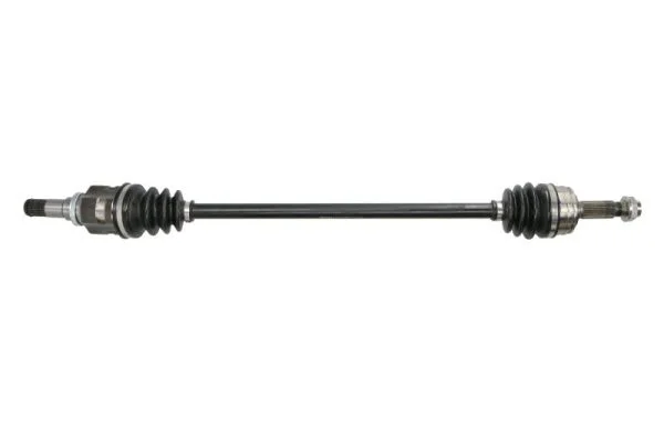 Hnací hřídel PASCAL G2C106PC