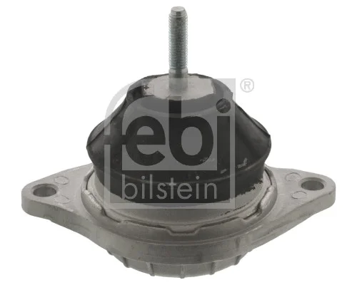 Zaveseni motoru FEBI BILSTEIN 01517
