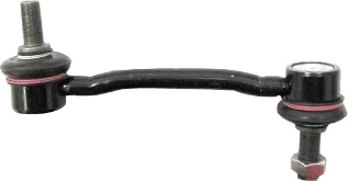 Tyc/vzpera, stabilisator TRW JTS7671