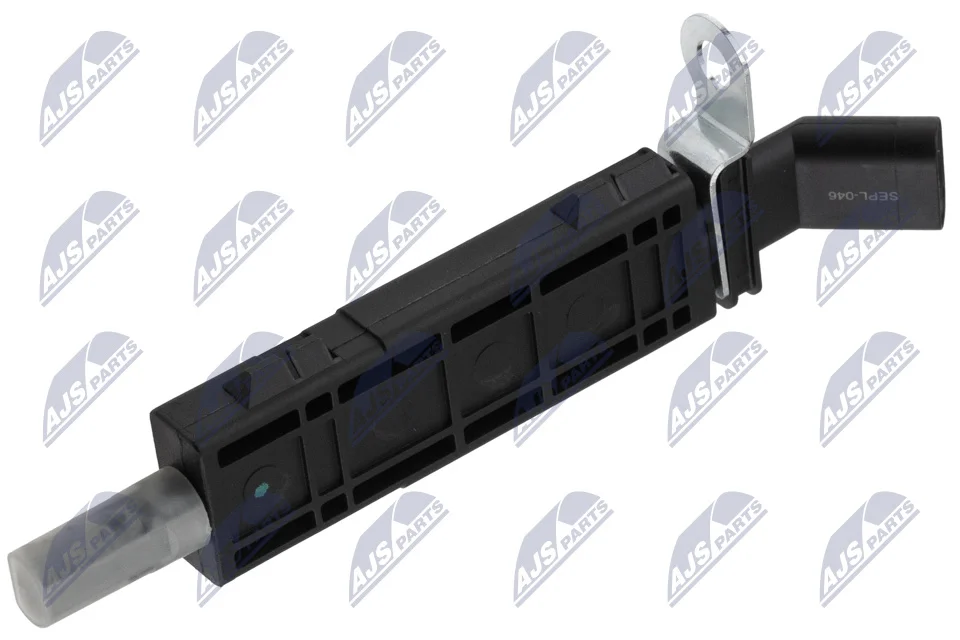 Generátor impulsů, klikový hřídel NTY ECP-PL-046