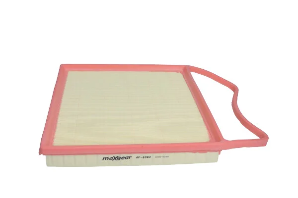 Vzduchový filtr MAXGEAR 26-2354 – OE 13717556961