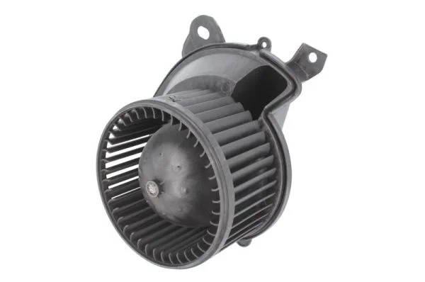 vnitřní ventilátor THERMOTEC DDF009TT – OE 77366871