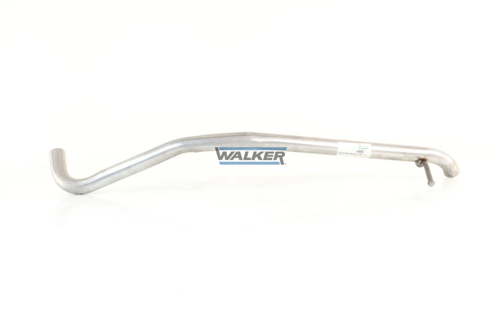 Výfuková trubka WALKER 10600