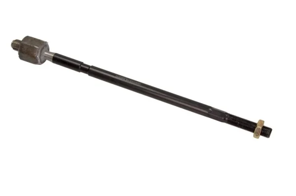 Axiální kloub, příčné táhlo řízení MAXGEAR 69-0219