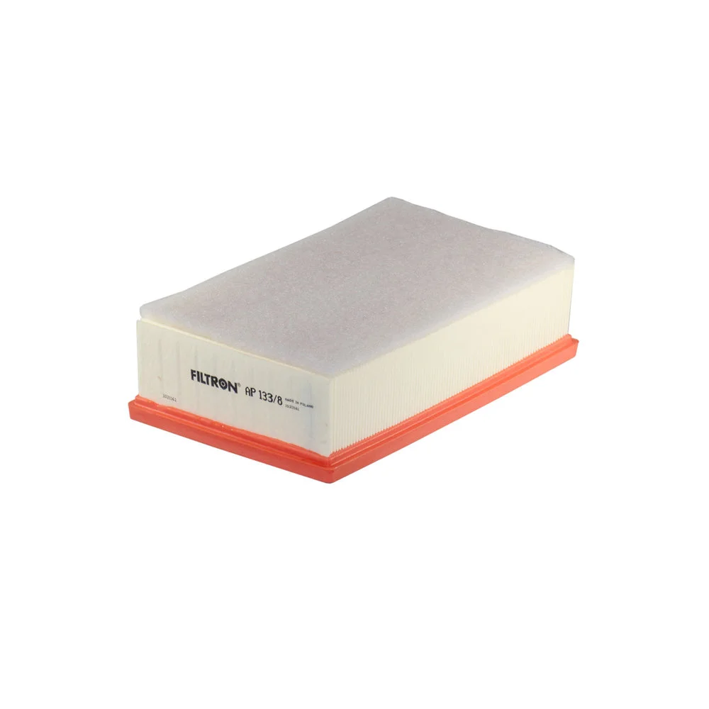 Vzduchový filtr FILTRON AP133/8 – OE 165466515R