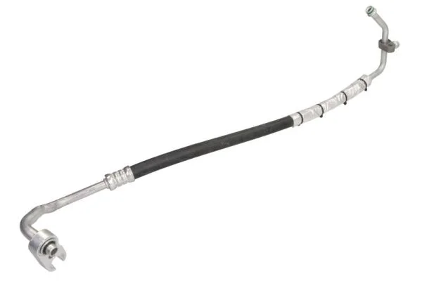 Vysokotlaké vedení, klimatizace THERMOTEC KTT160398 – OE 51771681
