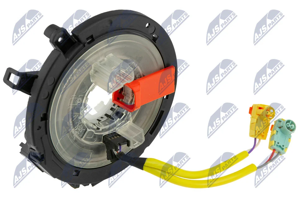 Vinutá pružina, airbag NTY EAS-CH-010 – OE 10008742 Vinutá pružina, airbag NTY EAS-CH-010 – OE 10008742