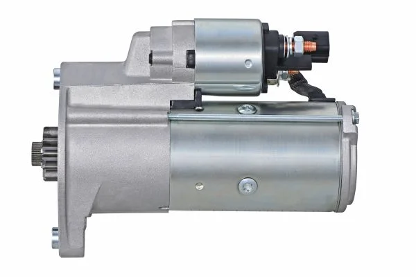 Startér HELLA 8EA011612-641