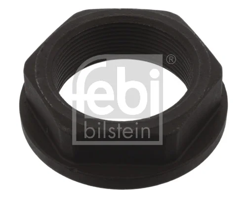 Matice FEBI BILSTEIN 44915 Matice FEBI BILSTEIN 44915