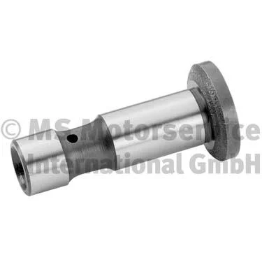 Zdvihátko ventilu BF Original 20100591260 Zdvihátko ventilu BF Original 20100591260