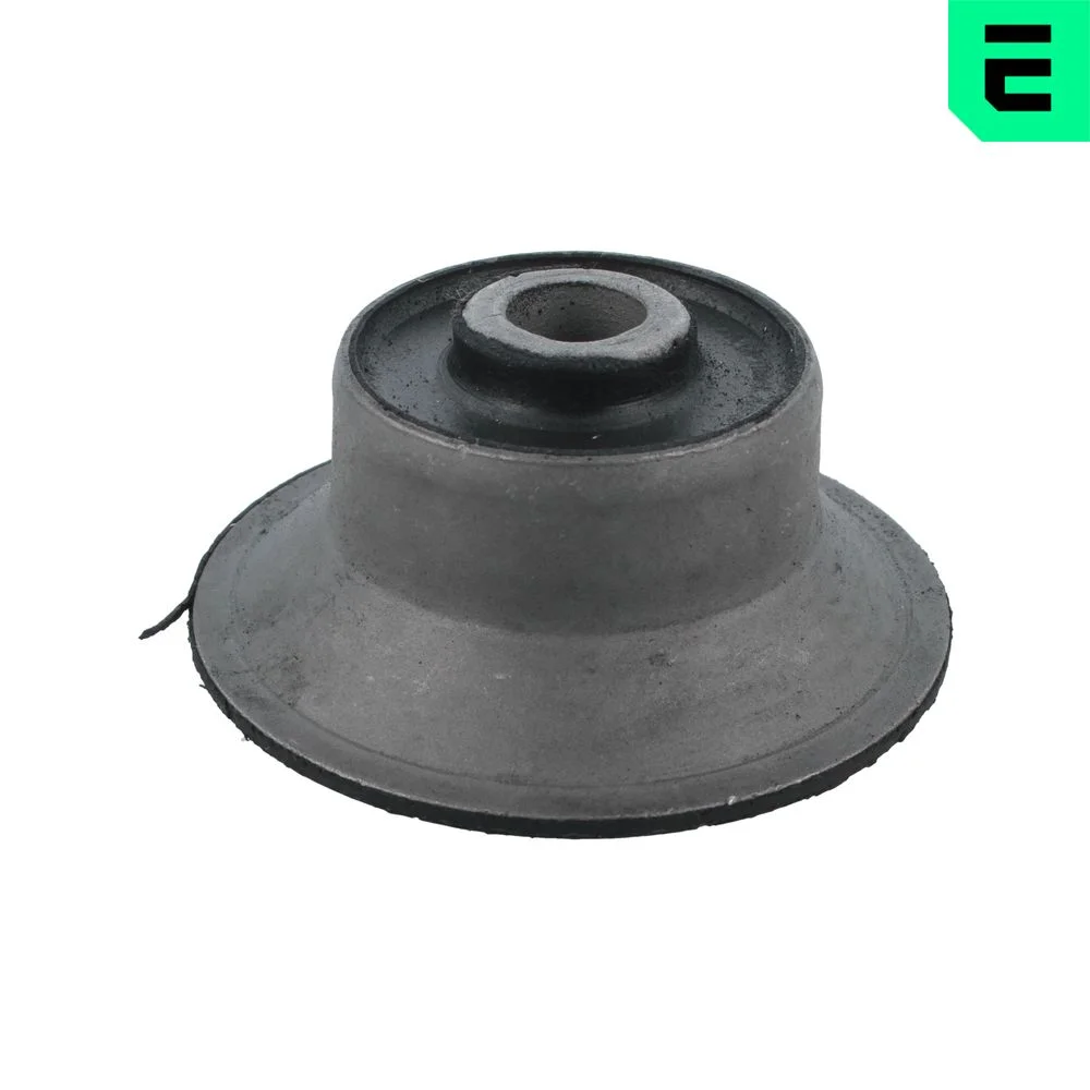 Zaveseni, telo napravy OPTIMAL F8-1014 – OE 321501541