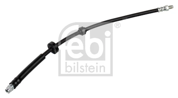 Brzdová hadice FEBI BILSTEIN 106223 – OE 4806.K7