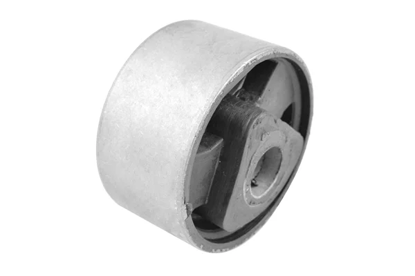 Zaveseni motoru TEDGUM 00517264